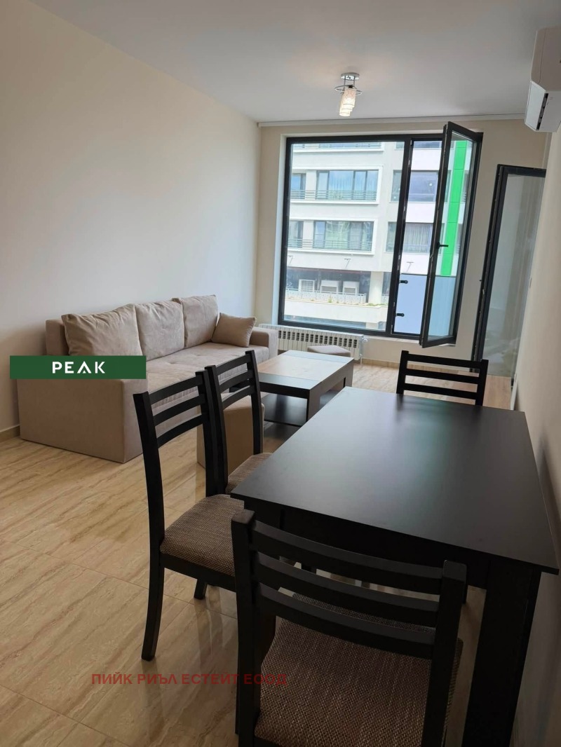 Под наем 2-СТАЕН, град София, Дружба 2 • 650 € • 77315338 1 — Holmes.bg Под наем 2-СТАЕН, град София, Дружба 2 • 650 € • 77315338 1