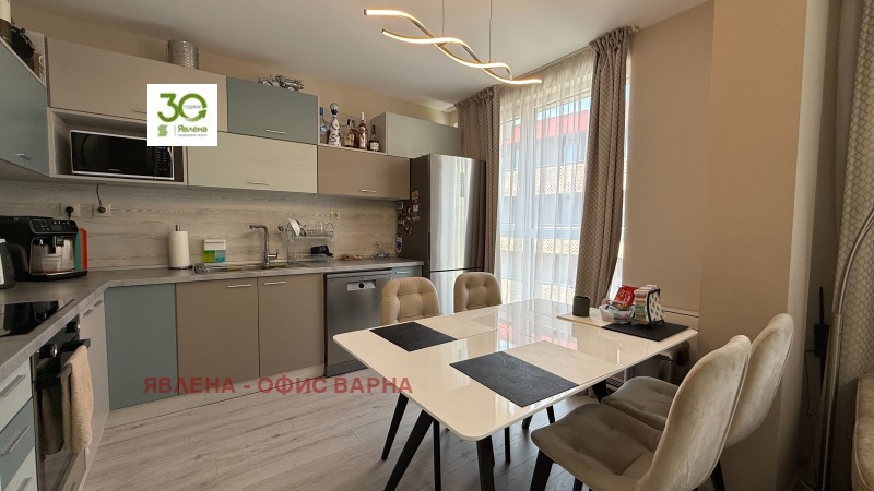Под наем 3-СТАЕН, град Варна, Бриз • 1200 € / 2347.00 лв. • 39889874 1 — Holmes.bg Под наем 3-СТАЕН, град Варна, Бриз • 1200 € / 2347.00 лв. • 39889874 1