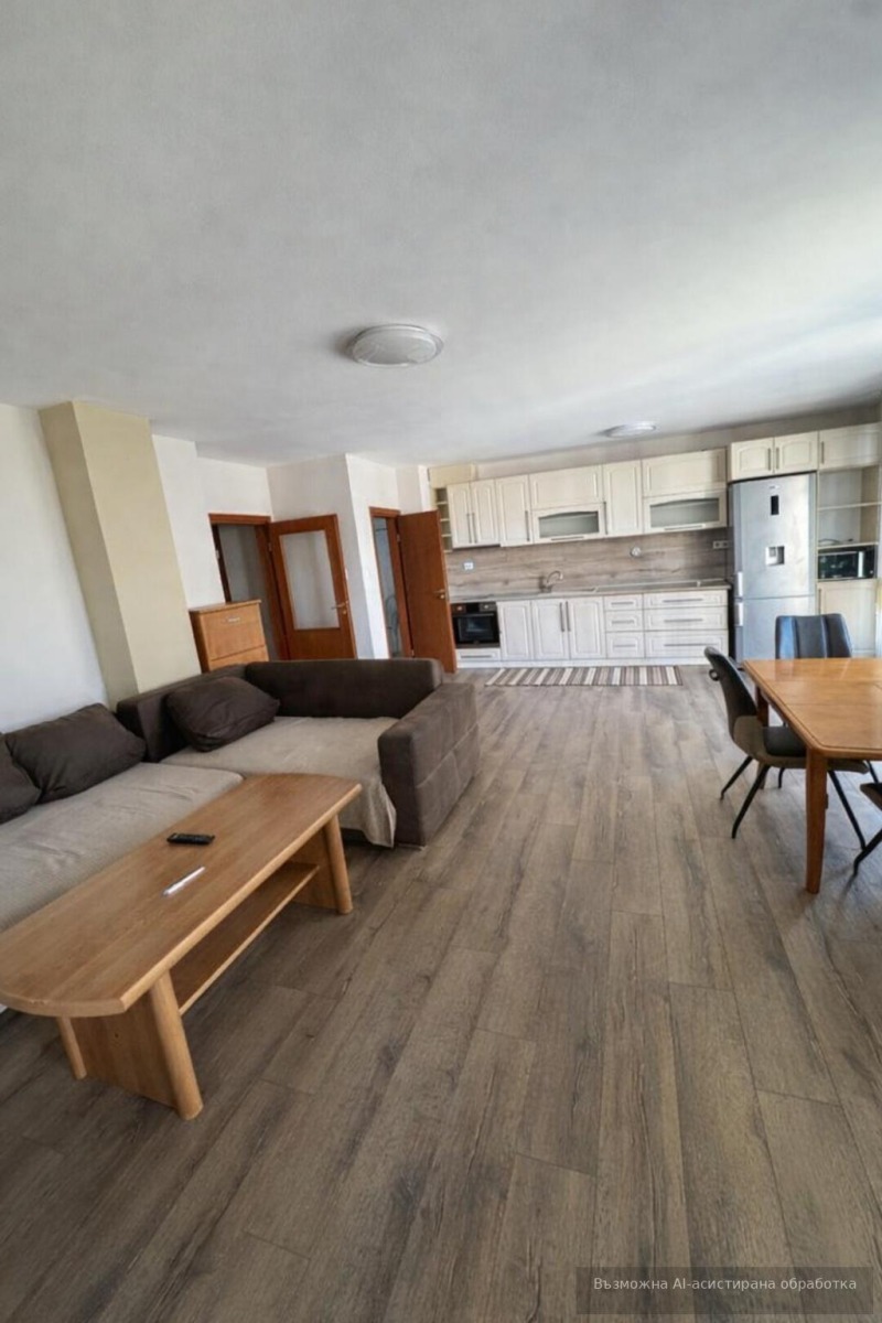 Под наем 3-СТАЕН, град София, Манастирски ливади • 850 € • 50515071 1 — Holmes.bg Под наем 3-СТАЕН, град София, Манастирски ливади • 850 € • 50515071 1