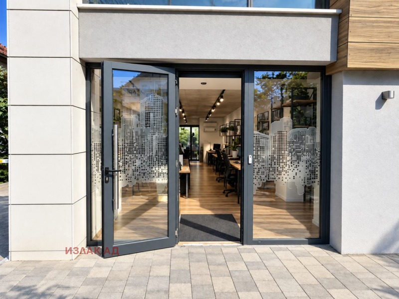 Под наем ОФИС, град София, Борово • 850 € • 48029006 1 — Holmes.bg Под наем ОФИС, град София, Борово • 850 € • 48029006 1