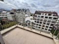 Под наем 1-СТАЕН, град София, Център • 580 € • 79168719 6 — Holmes.bg Под наем 1-СТАЕН, град София, Център • 580 € • 79168719 6