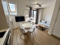 Под наем 1-СТАЕН, град София, Център • 580 € • 79168719 1 — Holmes.bg Под наем 1-СТАЕН, град София, Център • 580 € • 79168719 1