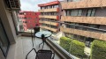 Под наем 3-СТАЕН, град Варна, Бриз • 1200 € / 2347.00 лв. • 39889874 14 — Holmes.bg Под наем 3-СТАЕН, град Варна, Бриз • 1200 € / 2347.00 лв. • 39889874 14
