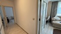 Под наем 3-СТАЕН, град Варна, Бриз • 1200 € / 2347.00 лв. • 39889874 13 — Holmes.bg Под наем 3-СТАЕН, град Варна, Бриз • 1200 € / 2347.00 лв. • 39889874 13