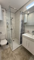 Под наем 3-СТАЕН, град Варна, Бриз • 1200 € / 2347.00 лв. • 39889874 10 — Holmes.bg Под наем 3-СТАЕН, град Варна, Бриз • 1200 € / 2347.00 лв. • 39889874 10