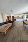 Дава под наем 3-стаен град София , Манастирски ливади , 100 кв.м | 11889775 — Imoti.com Дава под наем 3-стаен град София , Манастирски ливади , 100 кв.м | 11889775