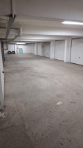 Дава под наем ГАРАЖ, ПАРКОМЯСТО, гр. Стара Загора, Център, снимка 2 — Bazar.bg Дава под наем ГАРАЖ, ПАРКОМЯСТО, гр. Стара Загора, Център, снимка 2