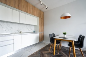 Дава под Наем 2-СТАЕН | Imot.bg — малка снимка 2