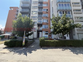Обява Дава под наем МАГАЗИН,град София, Люлин 5