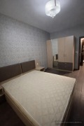 Под наем 2-СТАЕН, град Пловдив, Гагарин • 550 € / 1075.71 лв. • 90688855 5 — Holmes.bg Под наем 2-СТАЕН, град Пловдив, Гагарин • 550 € / 1075.71 лв. • 90688855 5