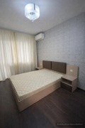 Под наем 2-СТАЕН, град Пловдив, Гагарин • 550 € / 1075.71 лв. • 90688855 4 — Holmes.bg Под наем 2-СТАЕН, град Пловдив, Гагарин • 550 € / 1075.71 лв. • 90688855 4