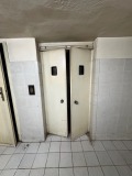 Под наем МАГАЗИН, град София, Център • 7000 € / 13690.81 лв. • 29274713 11 — Holmes.bg Под наем МАГАЗИН, град София, Център • 7000 € / 13690.81 лв. • 29274713 11
