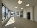 Под наем МАГАЗИН, град Варна, Владислав Варненчик 2 • 1800 € • 31297111 3 — Holmes.bg Под наем МАГАЗИН, град Варна, Владислав Варненчик 2 • 1800 € • 31297111 3