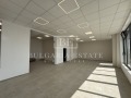 Под наем МАГАЗИН, град Варна, Владислав Варненчик 2 • 1800 € • 31297111 2 — Holmes.bg Под наем МАГАЗИН, град Варна, Владислав Варненчик 2 • 1800 € • 31297111 2