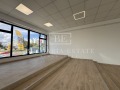 Под наем МАГАЗИН, град Варна, Владислав Варненчик 2 • 1800 € • 31297111 1 — Holmes.bg Под наем МАГАЗИН, град Варна, Владислав Варненчик 2 • 1800 € • 31297111 1
