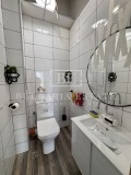 Под наем МАГАЗИН, град Варна, Владислав Варненчик 2 • 1800 € • 31297111 8 — Holmes.bg Под наем МАГАЗИН, град Варна, Владислав Варненчик 2 • 1800 € • 31297111 8