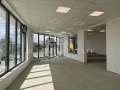 Под наем МАГАЗИН, град Варна, Владислав Варненчик 2 • 1800 € • 31297111 6 — Holmes.bg Под наем МАГАЗИН, град Варна, Владислав Варненчик 2 • 1800 € • 31297111 6