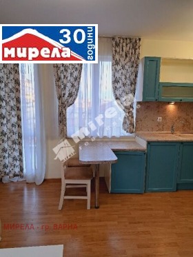 1-СТАЕН, 36 m2 - Holmes.bg 1-СТАЕН, 36 m2