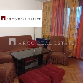 2-СТАЕН, 75 m2 - Holmes.bg 2-СТАЕН, 75 m2