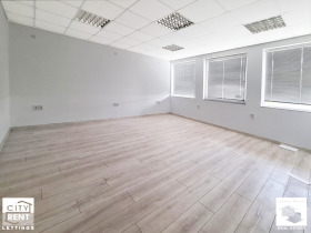 Дава под Наем ОФИС | Imot.bg — малка снимка 9