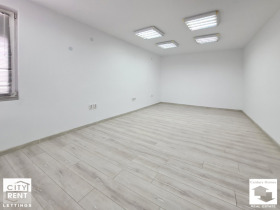 Дава под Наем ОФИС | Imot.bg — малка снимка 2