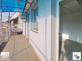 Дава под Наем ОФИС | Imot.bg — малка снимка 16