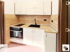 Дава под Наем ОФИС | Imot.bg — малка снимка 11