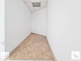 Дава под Наем ОФИС | Imot.bg — малка снимка 7