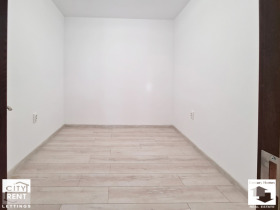 Дава под Наем ОФИС | Imot.bg — малка снимка 12