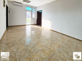 Дава под Наем ОФИС | Imot.bg — малка снимка 10