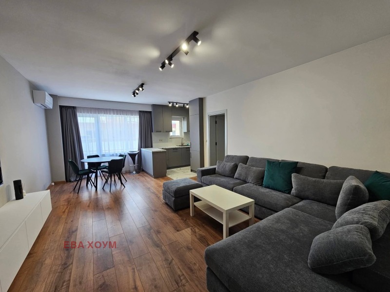 Под наем 3-СТАЕН, град Пловдив, Христо Смирненски • 670 € • 42795091 1 — Holmes.bg Под наем 3-СТАЕН, град Пловдив, Христо Смирненски • 670 € • 42795091 1
