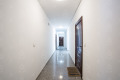 Под наем 2-СТАЕН, град София, Зона Б-19 • 650 € • 29403493 11 — Holmes.bg Под наем 2-СТАЕН, град София, Зона Б-19 • 650 € • 29403493 11