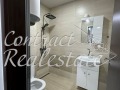 Под наем 3-СТАЕН, град Варна, Западна промишлена зона • 1300 лв. / 664.68 € • 66813382 7 — Holmes.bg Под наем 3-СТАЕН, град Варна, Западна промишлена зона • 1300 лв. / 664.68 € • 66813382 7