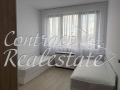 Под наем 3-СТАЕН, град Варна, Западна промишлена зона • 1300 лв. / 664.68 € • 66813382 8 — Holmes.bg Под наем 3-СТАЕН, град Варна, Западна промишлена зона • 1300 лв. / 664.68 € • 66813382 8