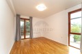 Под наем КЪЩА, град София, Малинова долина • 3699 € / 7234.62 лв. • 39876978 15 — Holmes.bg Под наем КЪЩА, град София, Малинова долина • 3699 € / 7234.62 лв. • 39876978 15