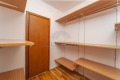 Под наем КЪЩА, град София, Малинова долина • 3699 € / 7234.62 лв. • 39876978 9 — Holmes.bg Под наем КЪЩА, град София, Малинова долина • 3699 € / 7234.62 лв. • 39876978 9