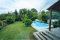 Под наем КЪЩА, град София, Малинова долина • 3699 € / 7234.62 лв. • 39876978 1 — Holmes.bg Под наем КЪЩА, град София, Малинова долина • 3699 € / 7234.62 лв. • 39876978 1