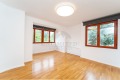 Под наем КЪЩА, град София, Малинова долина • 3699 € / 7234.62 лв. • 39876978 8 — Holmes.bg Под наем КЪЩА, град София, Малинова долина • 3699 € / 7234.62 лв. • 39876978 8