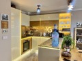 Под наем КЪЩА, град Варна, м-т Ален мак • 2500 € / 4889.57 лв. • 93611212 2 — Holmes.bg Под наем КЪЩА, град Варна, м-т Ален мак • 2500 € / 4889.57 лв. • 93611212 2