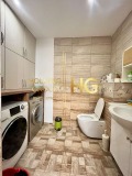 Под наем КЪЩА, град Варна, м-т Ален мак • 2500 € / 4889.57 лв. • 93611212 10 — Holmes.bg Под наем КЪЩА, град Варна, м-т Ален мак • 2500 € / 4889.57 лв. • 93611212 10