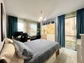 Под наем КЪЩА, град Варна, м-т Ален мак • 2500 € / 4889.57 лв. • 93611212 8 — Holmes.bg Под наем КЪЩА, град Варна, м-т Ален мак • 2500 € / 4889.57 лв. • 93611212 8