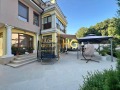 Под наем КЪЩА, град Варна, м-т Ален мак • 2500 € / 4889.57 лв. • 93611212 15 — Holmes.bg Под наем КЪЩА, град Варна, м-т Ален мак • 2500 € / 4889.57 лв. • 93611212 15