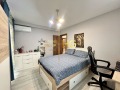 Под наем КЪЩА, град Варна, м-т Ален мак • 2500 € / 4889.57 лв. • 93611212 9 — Holmes.bg Под наем КЪЩА, град Варна, м-т Ален мак • 2500 € / 4889.57 лв. • 93611212 9