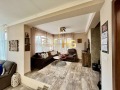 Под наем КЪЩА, град Варна, м-т Ален мак • 2500 € / 4889.57 лв. • 93611212 17 — Holmes.bg Под наем КЪЩА, град Варна, м-т Ален мак • 2500 € / 4889.57 лв. • 93611212 17