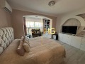 Под наем КЪЩА, град Варна, м-т Ален мак • 2500 € / 4889.57 лв. • 93611212 7 — Holmes.bg Под наем КЪЩА, град Варна, м-т Ален мак • 2500 € / 4889.57 лв. • 93611212 7