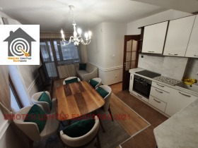 4-СТАЕН, 85 m2 - Holmes.bg 4-СТАЕН, 85 m2