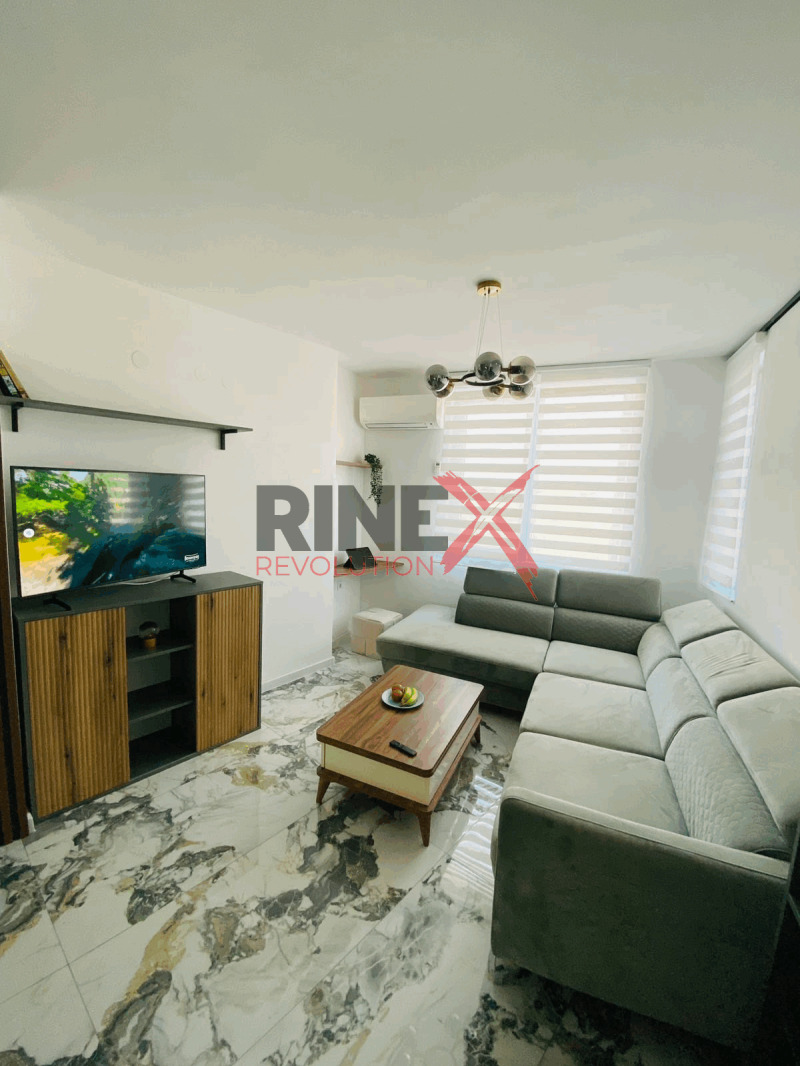 Под наем 2-СТАЕН, град Пловдив, Съдийски • 630 € • 94846327 1 — Holmes.bg Под наем 2-СТАЕН, град Пловдив, Съдийски • 630 € • 94846327 1