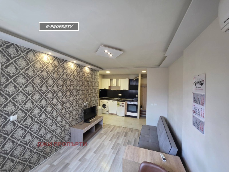 Под наем 2-СТАЕН, град София, Студентски град • 420 € / 821.45 лв. • 72480192 1 — Holmes.bg Под наем 2-СТАЕН, град София, Студентски град • 420 € / 821.45 лв. • 72480192 1