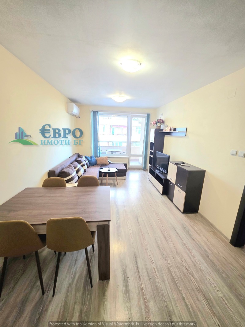 Под наем 2-СТАЕН, град Стара Загора, Казански • 400 € • 95221641 1 — Holmes.bg Под наем 2-СТАЕН, град Стара Загора, Казански • 400 € • 95221641 1