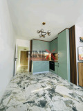 Под наем 2-СТАЕН, град Пловдив, Съдийски • 630 € • 94846327 5 — Holmes.bg Под наем 2-СТАЕН, град Пловдив, Съдийски • 630 € • 94846327 5